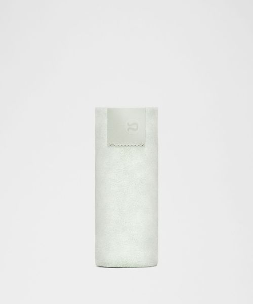 The (Small) Towel 小款瑜伽铺巾 芯吸