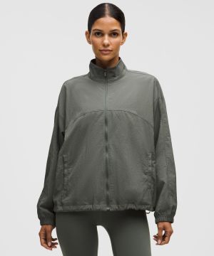 棕榈绿/浅象牙白