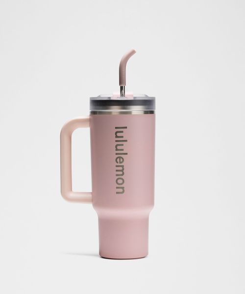 Insulated 真空夹层水杯 1200ml