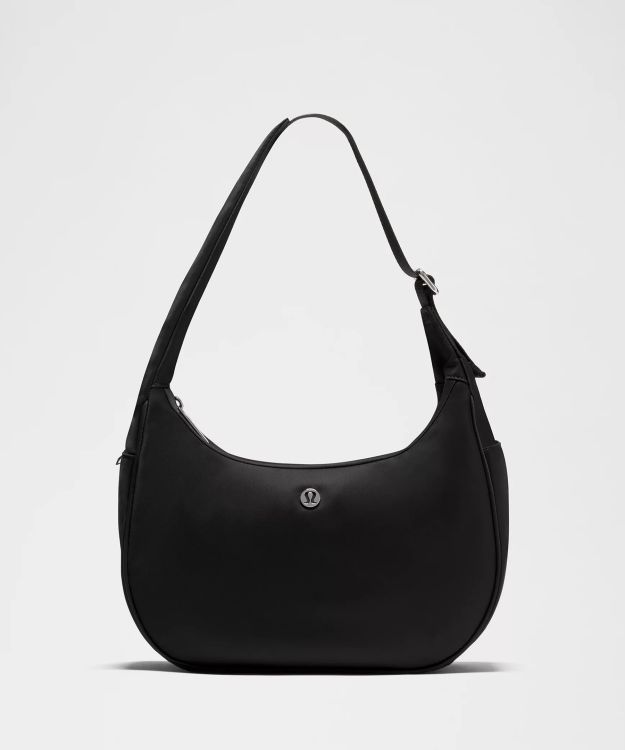 City Essentials 女士单肩包