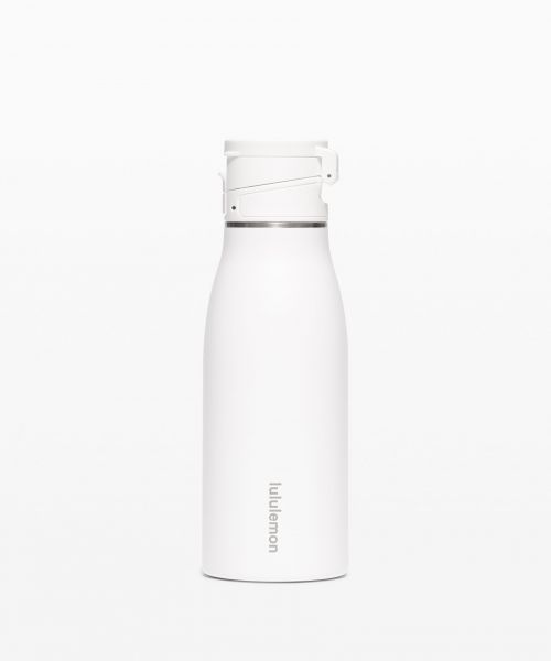 The Hot/Cold 水瓶 500ml