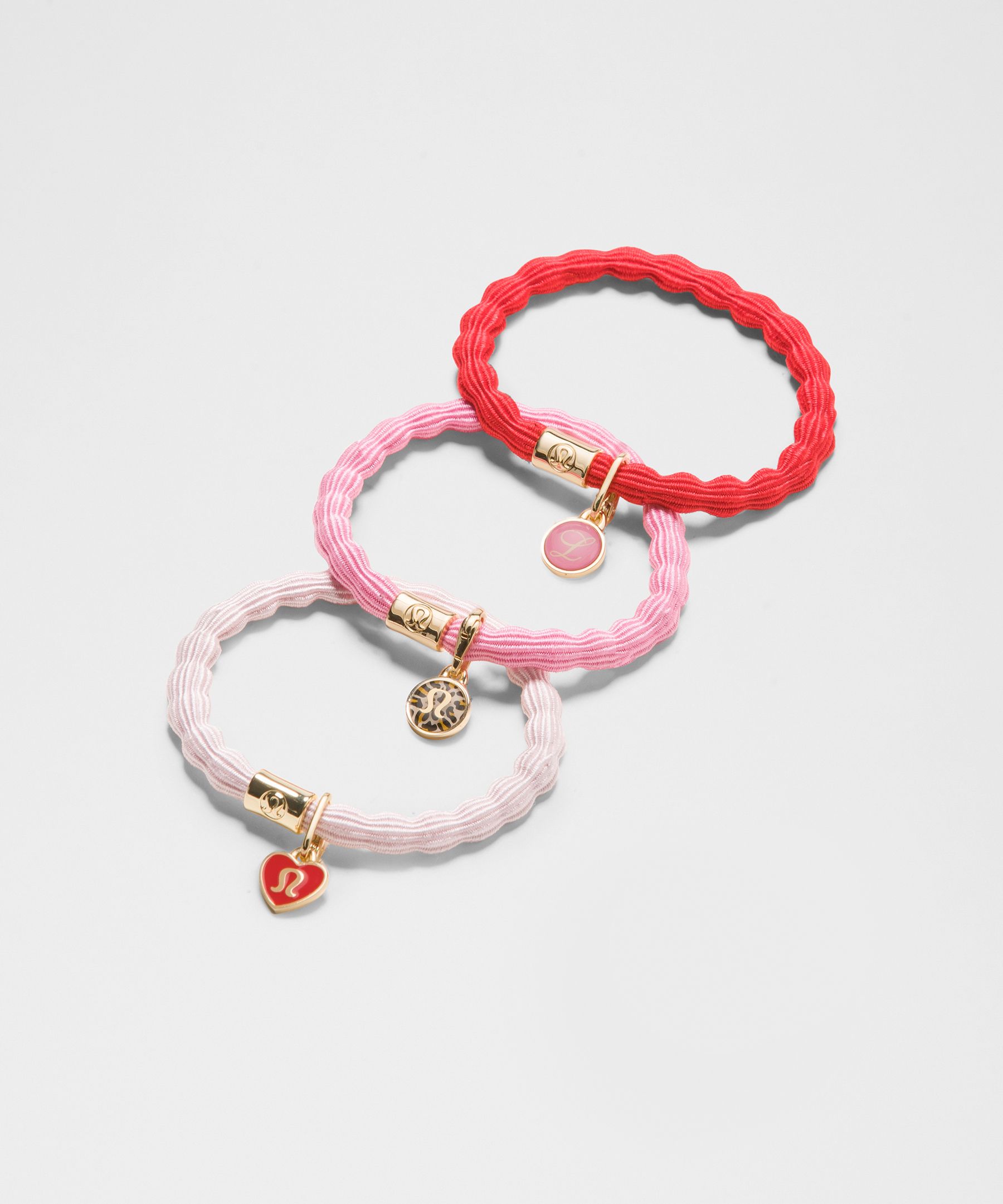 珍珠粉/棉花糖粉/牛津红/金