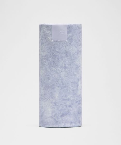 The Towel 瑜伽铺巾
