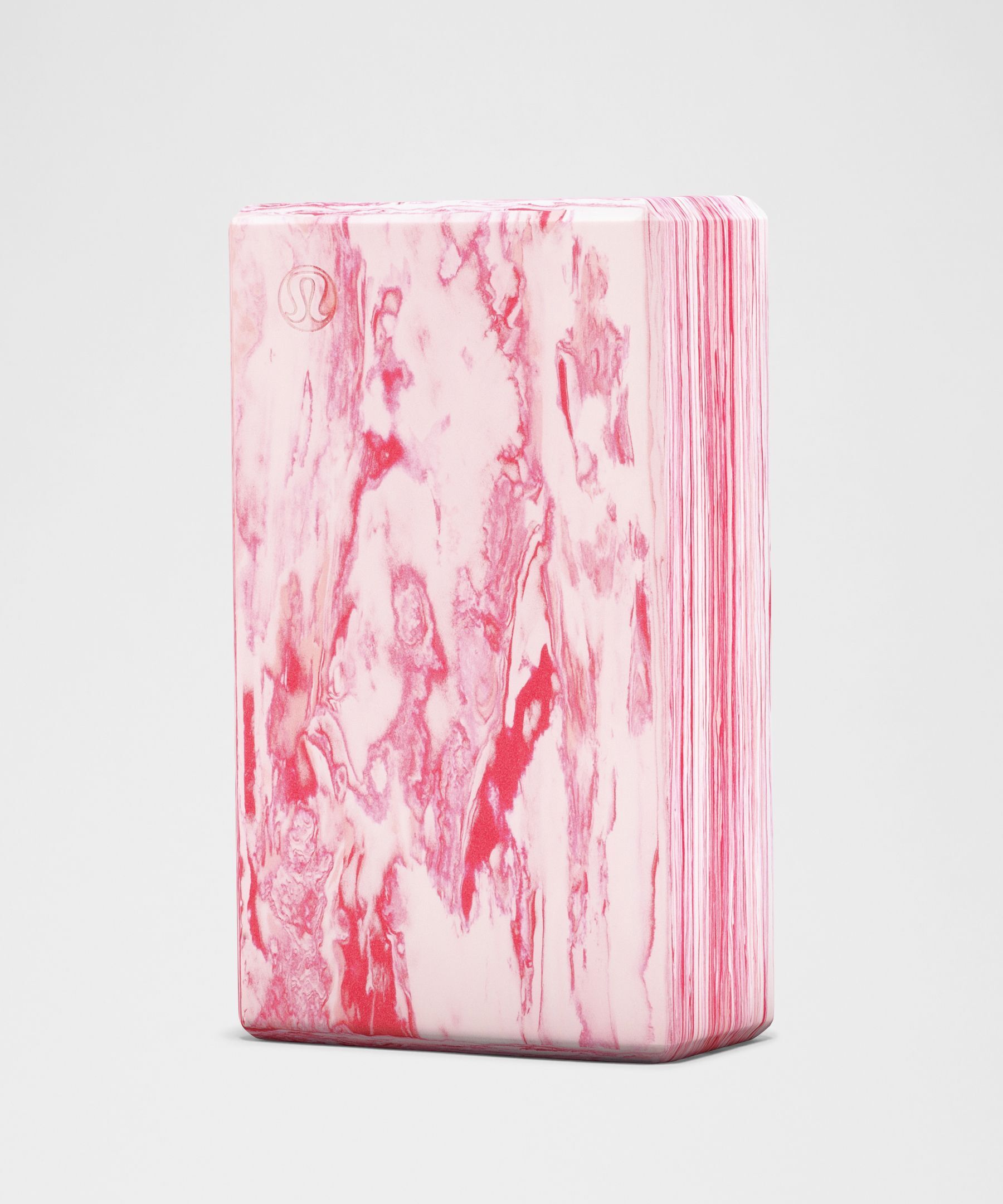 腮红粉/珍珠粉/白/闪耀桑葚粉