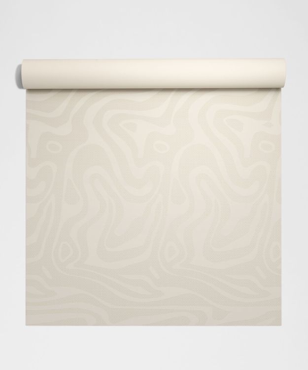 The Travel Mat 瑜伽垫 1.5mm