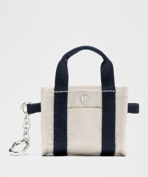 浅象牙白/恣意蓝/银