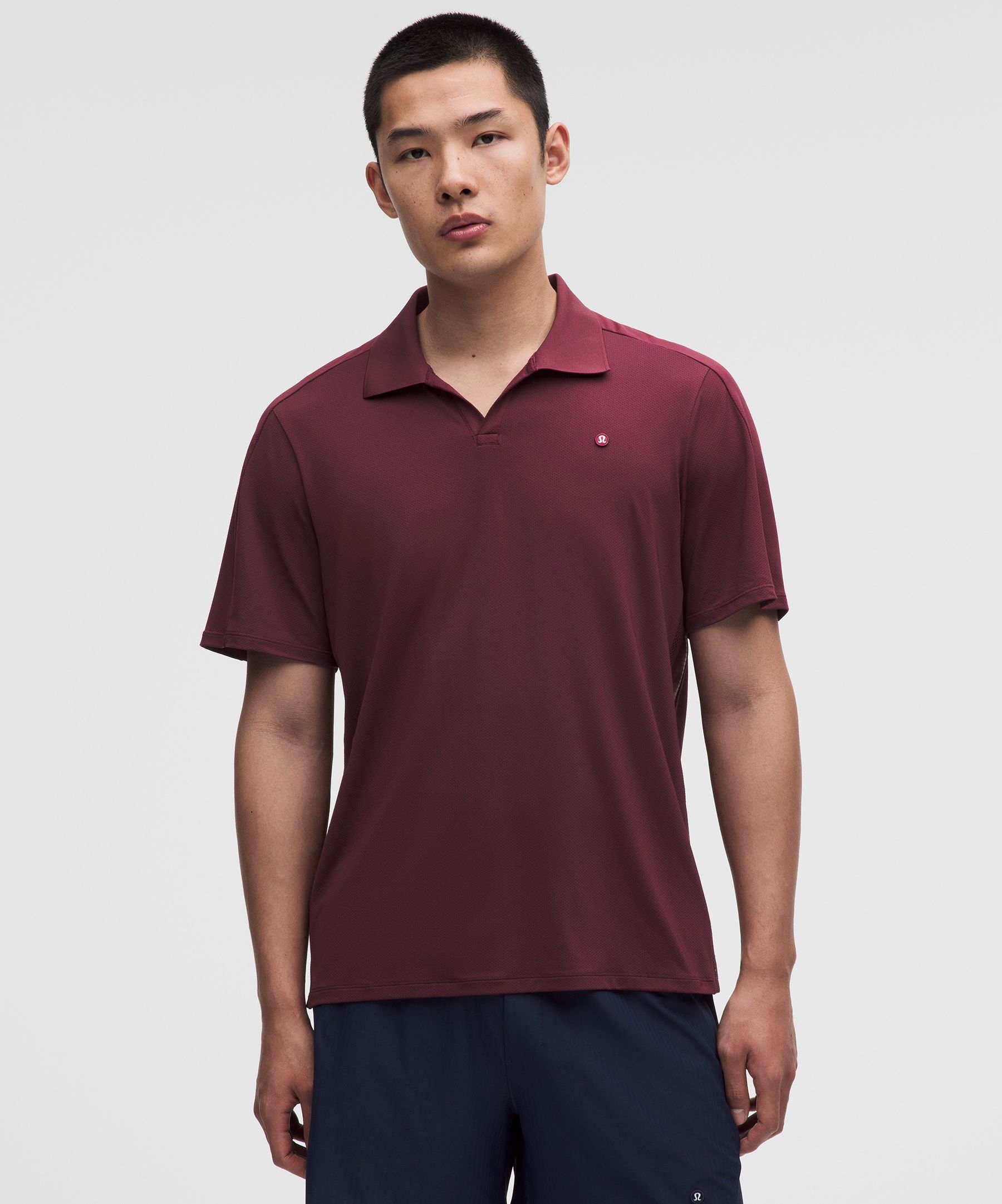 勃艮第酒红/勃艮第酒红