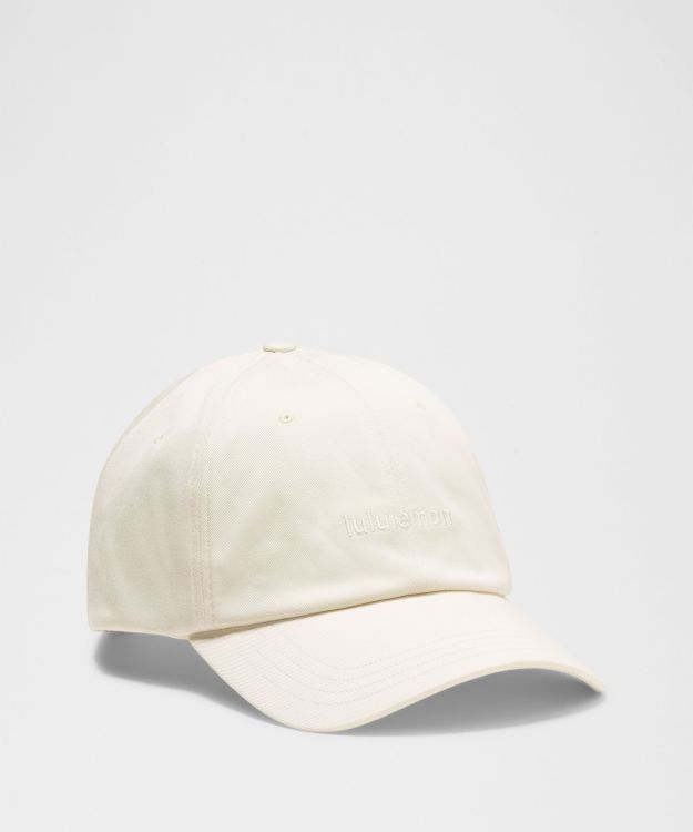 Unisex Classic 男女同款经典运动帽