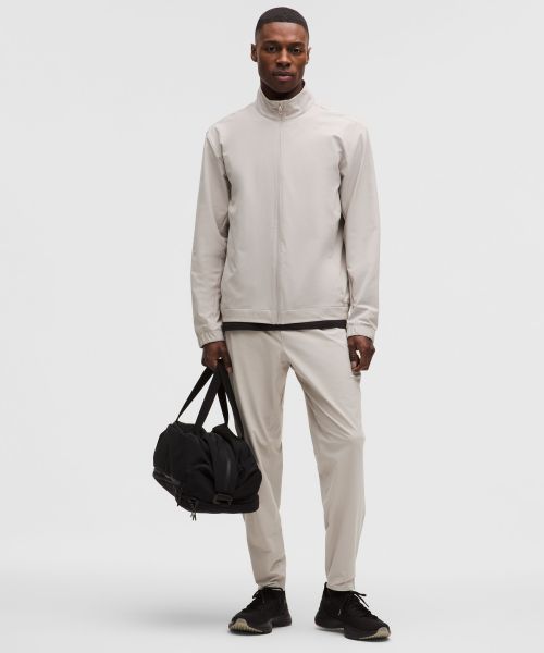 Pace Breaker 男士运动裤 *常规款