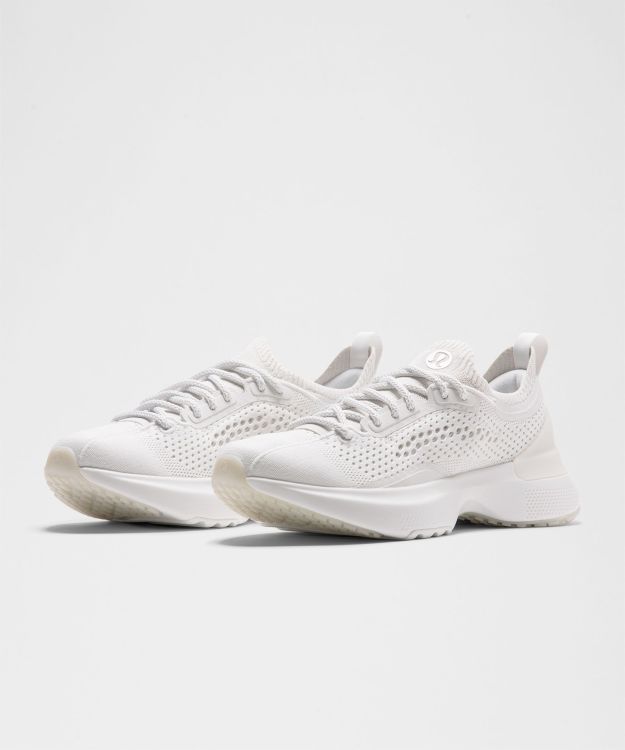 Chargefeel 3 女士综合跑训鞋