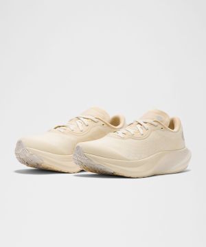 沙石棕/天然象牙白/都市沙棕