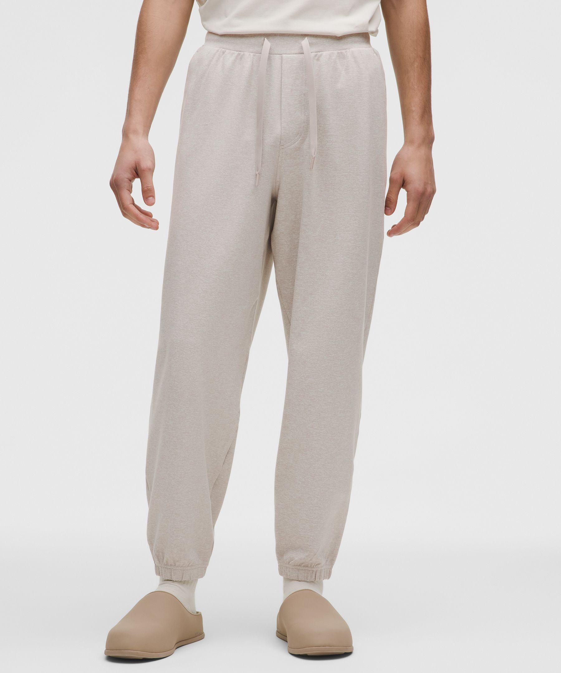 杂色都市沙棕/杂色骨白