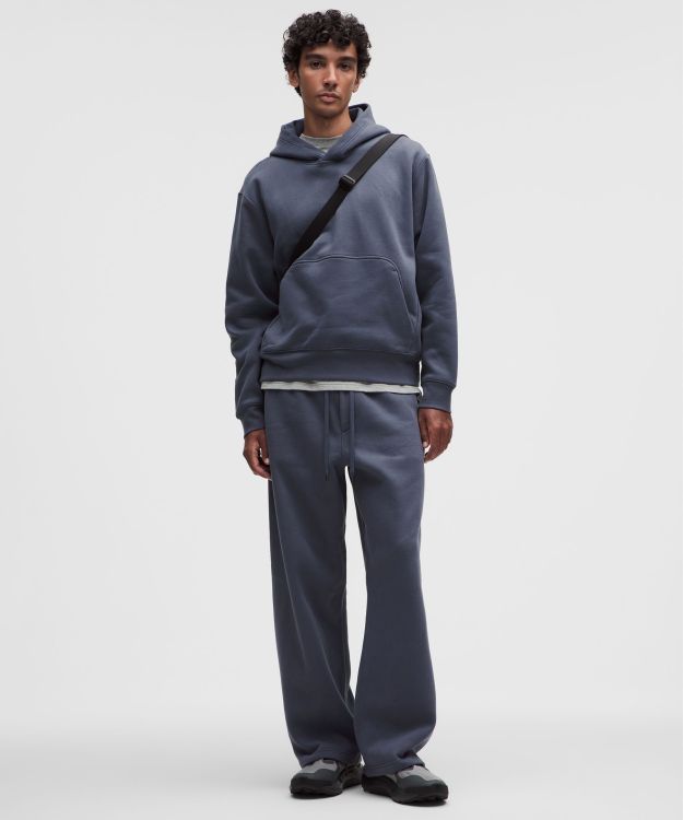 Steady State™ SuperLoft™ 男士长裤 *常规款