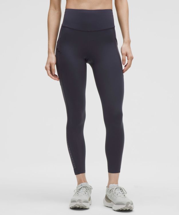 lululemon中国大陆官网|Nulux™系列全部