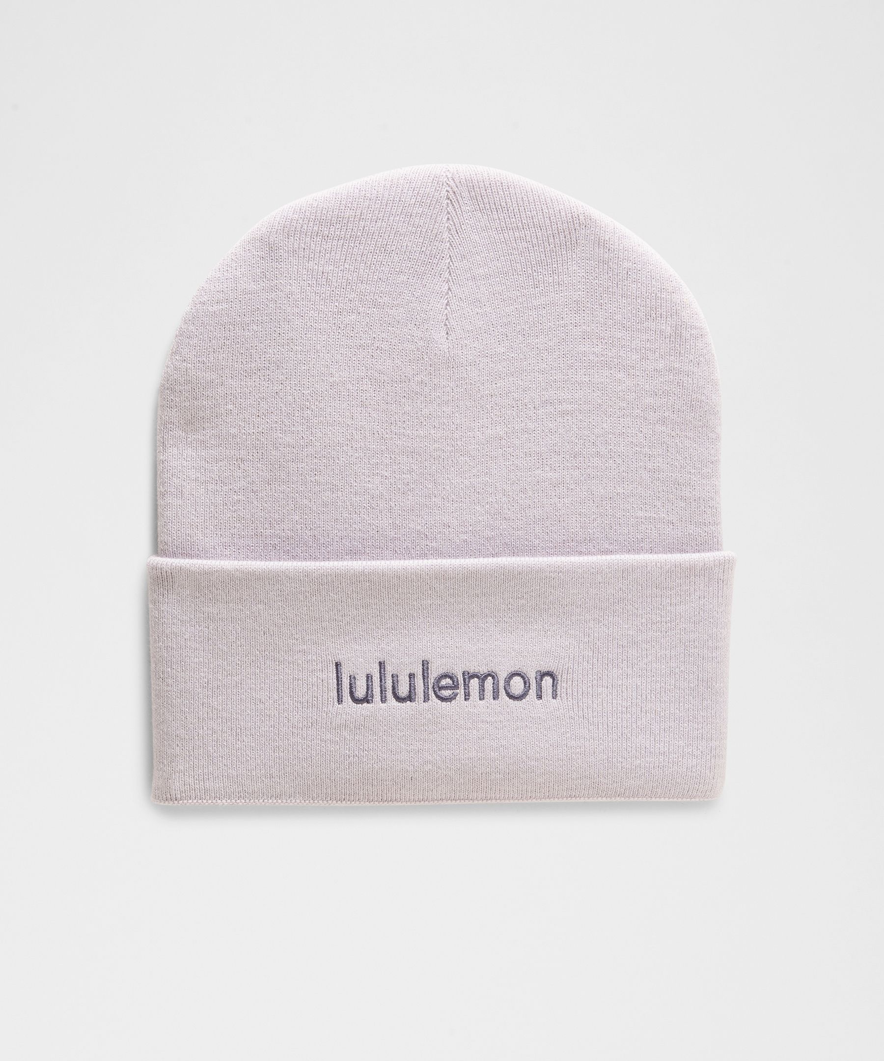 浅薰衣草紫/葡萄朦胧紫