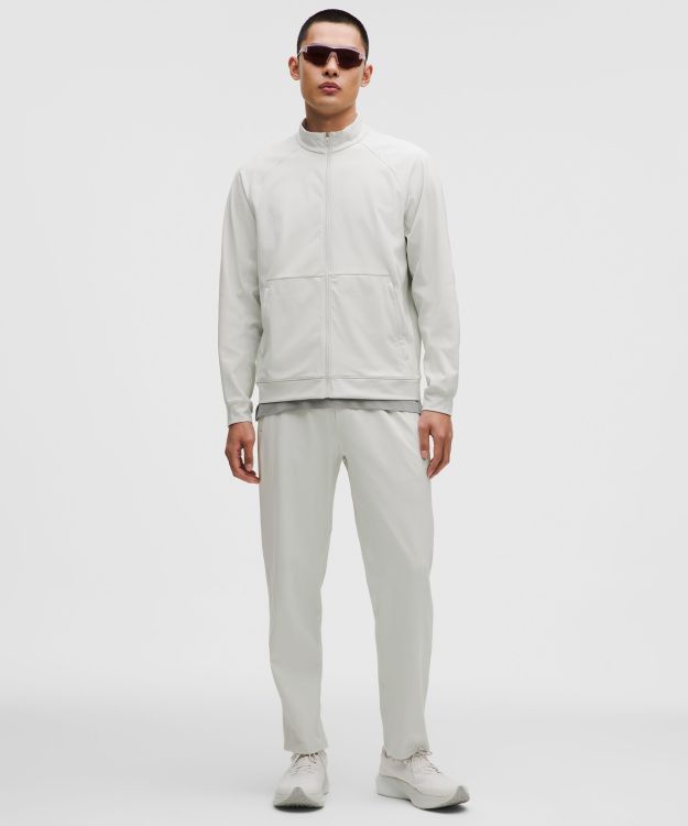 Pace Breaker Luxtreme 男士运动裤 *常规款