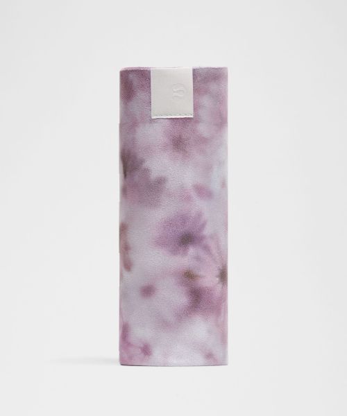 The Towel 瑜伽铺巾