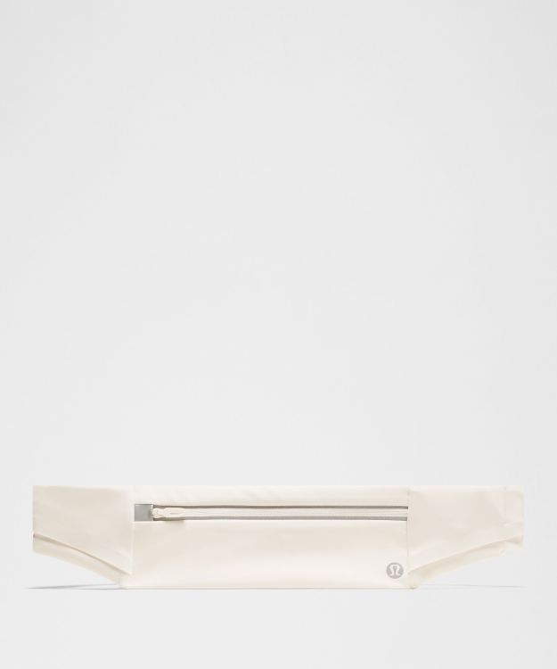 Fast and Free 运动腰包