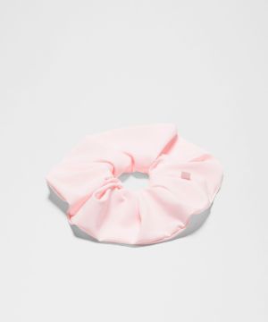 珍珠粉