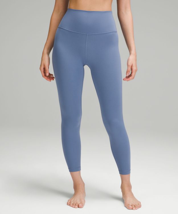lululemon Align™ High-Rise Pant 24