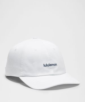 淡雅马球蓝/恣意蓝