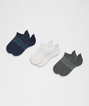 恣意蓝/白/玛瑙灰