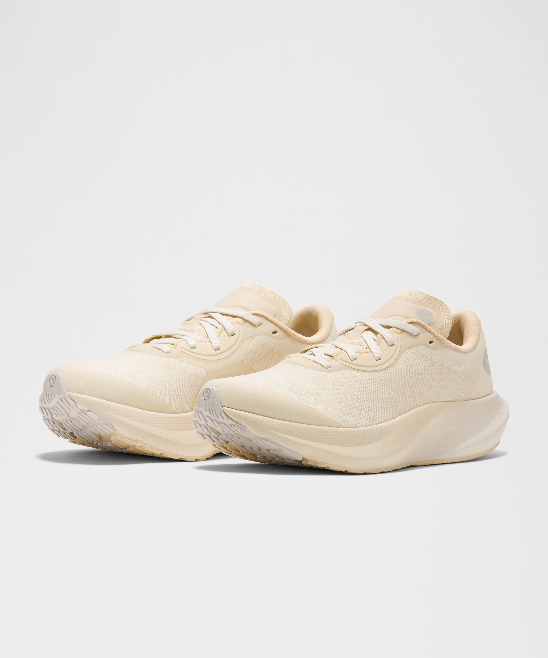 沙石棕/天然象牙白/都市沙棕