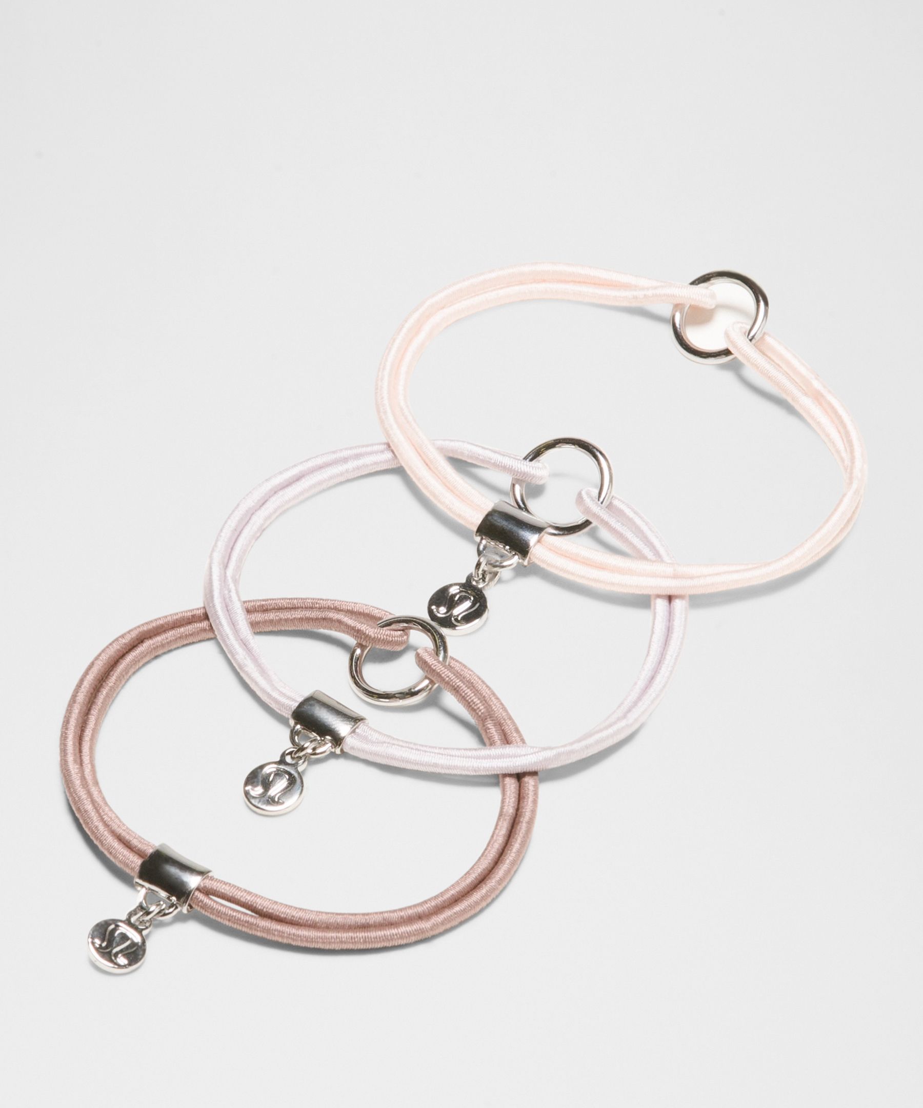 灰玫棕/瓷韵粉/暖粉白/银