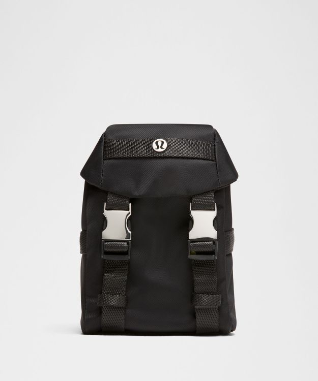 Wunderlust Nano 背包