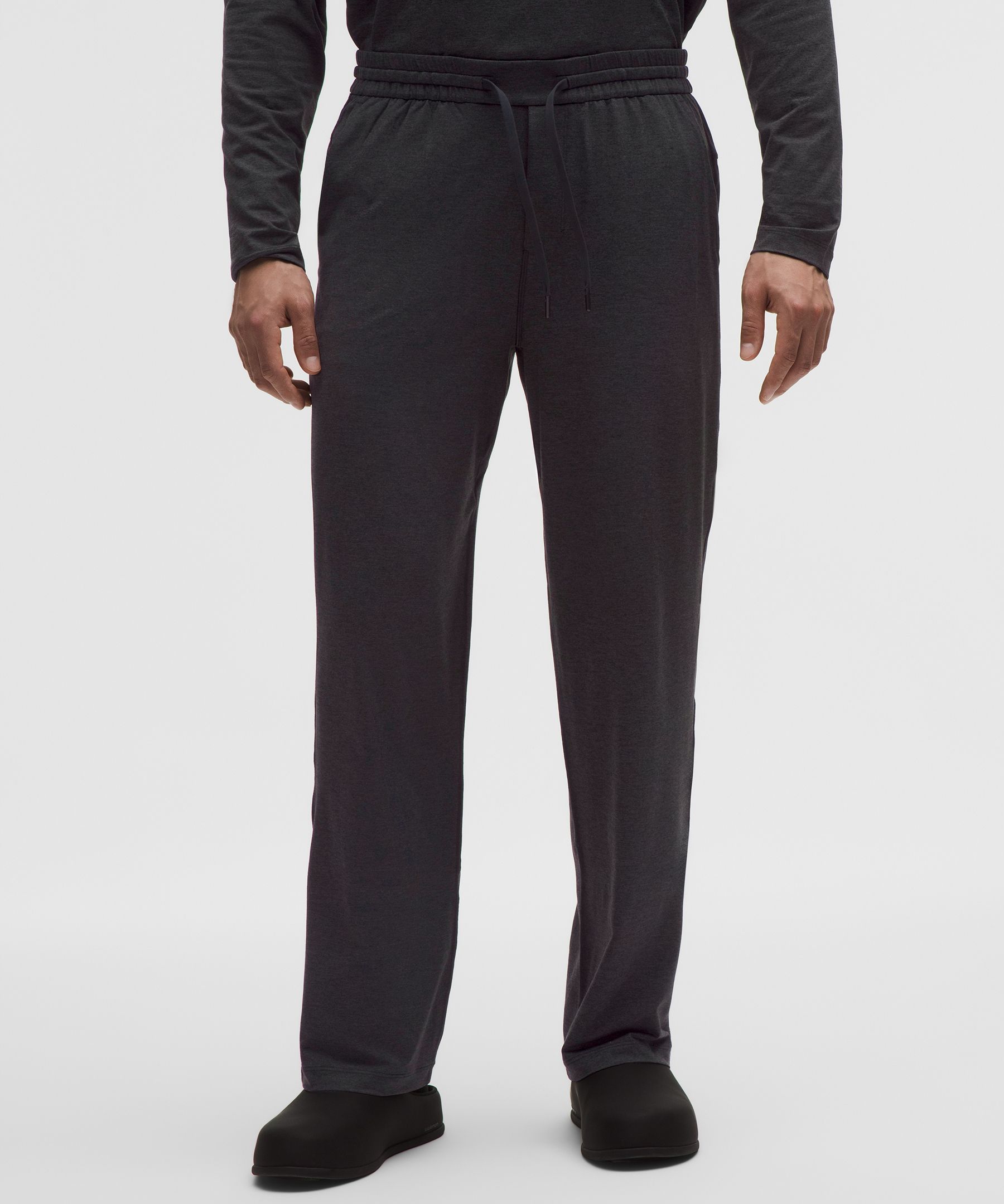 杂色黑/杂色曜石黑