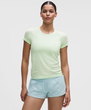 抹茶魔法绿/抹茶魔法绿