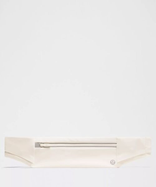 Fast and Free 运动腰包