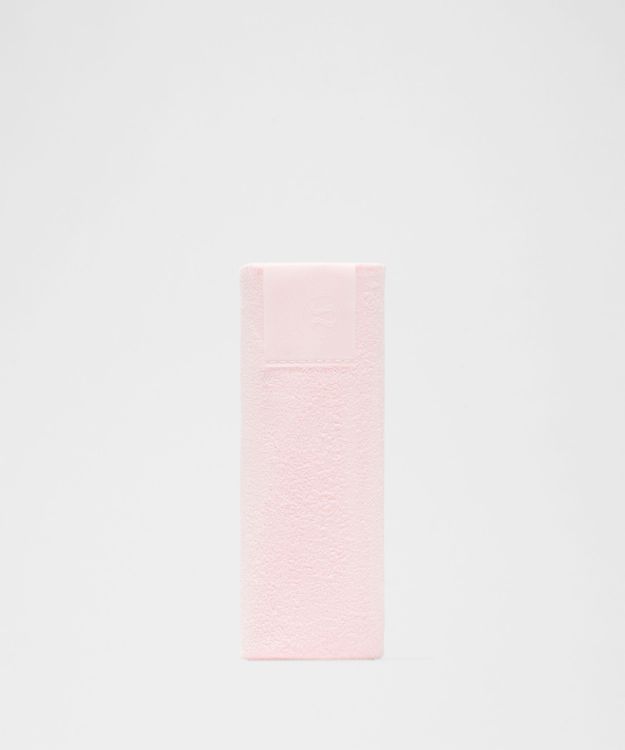 The (Small) Towel 小款瑜伽铺巾