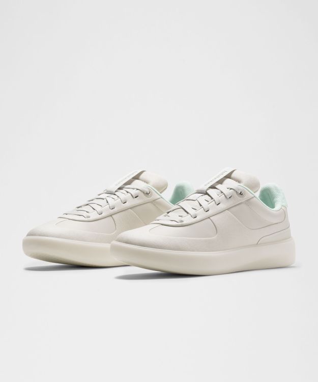 cityverse 女士运动休闲鞋