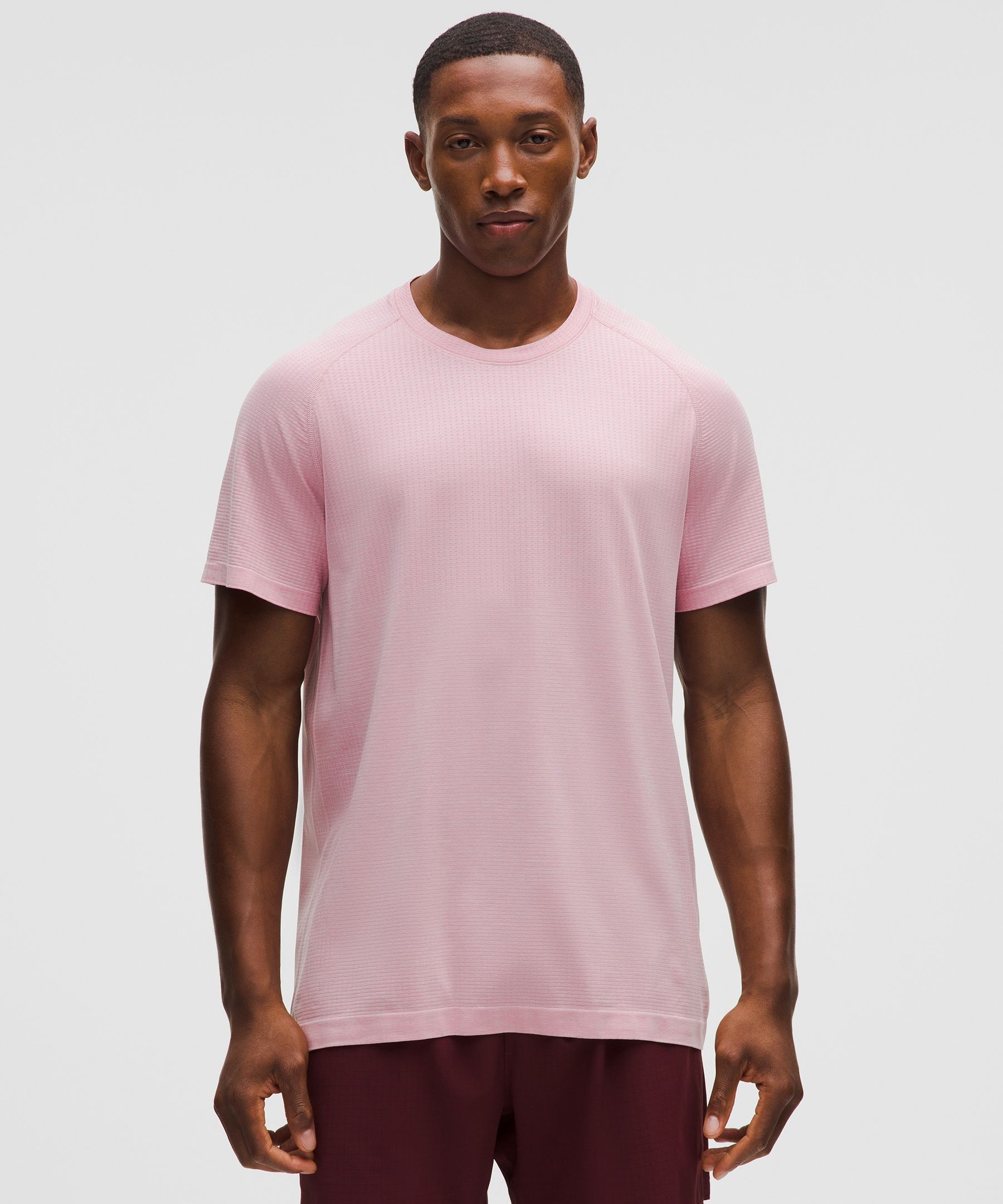 棉花糖粉/蒸汽灰