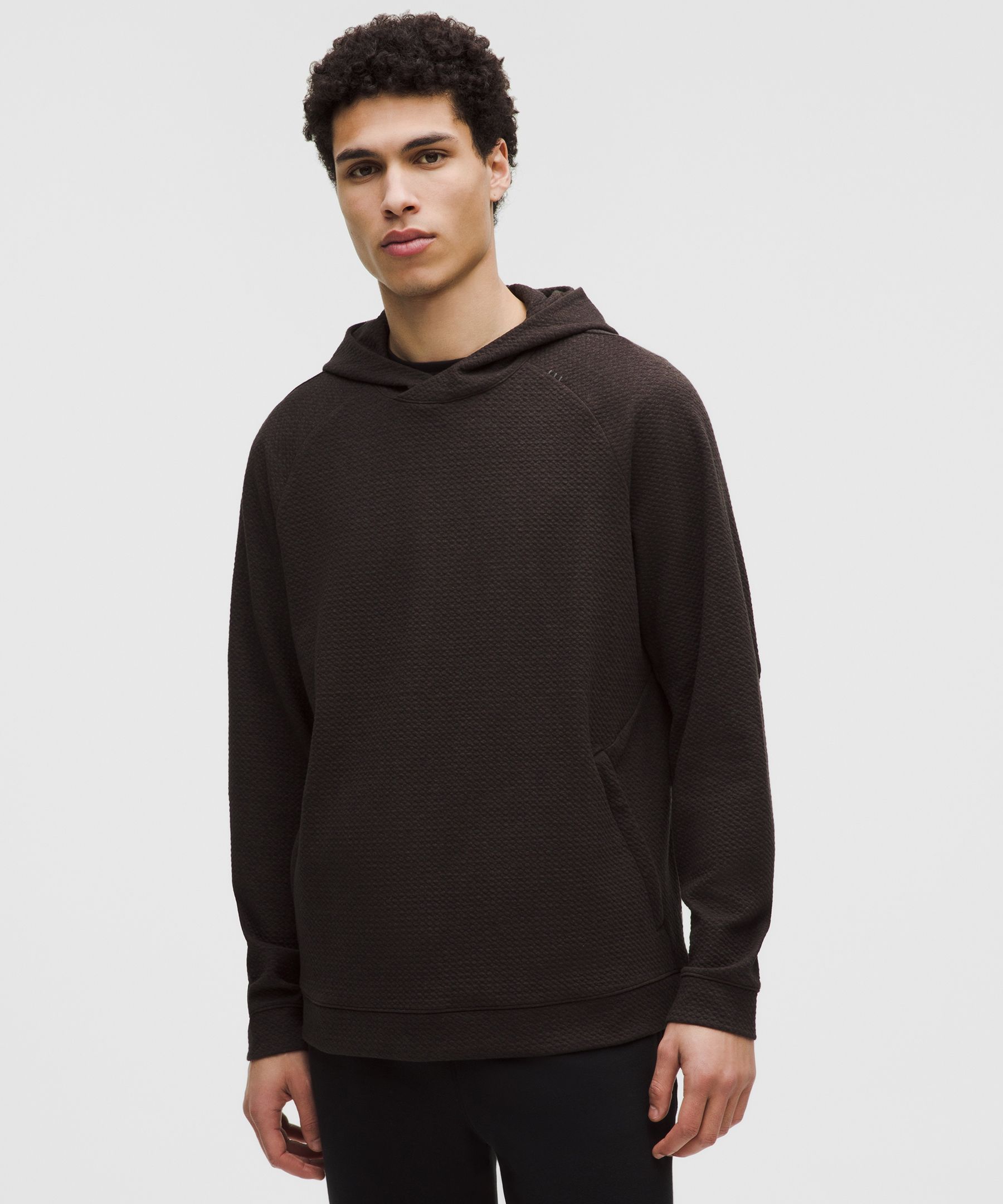 杂色红木缪斯褐/黑