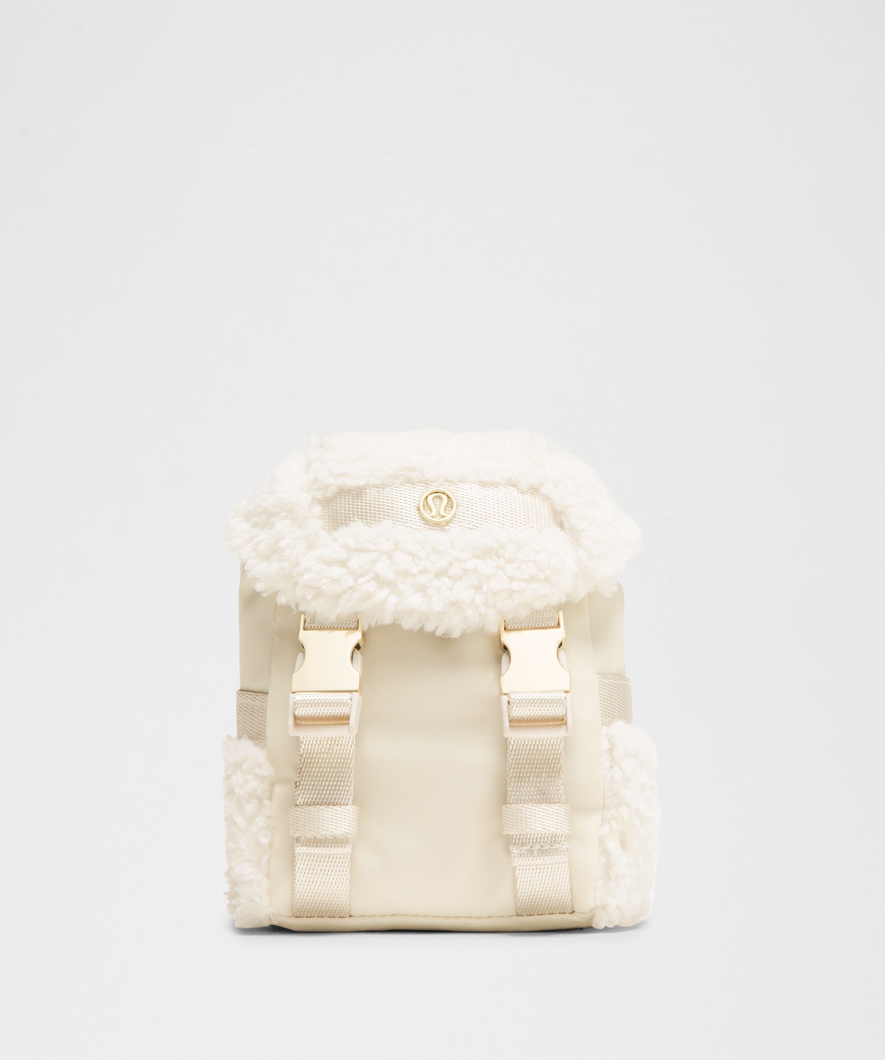 天然象牙白/浅象牙白