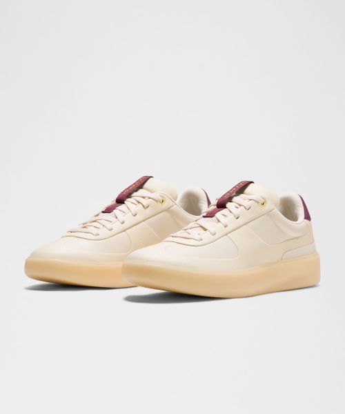 Cityverse 男士运动休闲鞋 *新年款