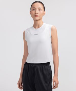 蒸汽灰