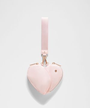 珍珠粉/棉花糖粉/玫瑰金