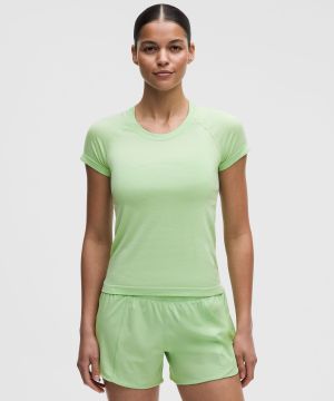 羽衣甘蓝绿/抹茶魔法绿