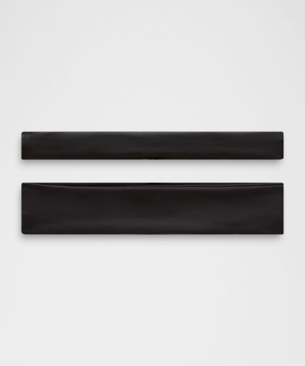 Convertible 女士二合一头带 *2 只装