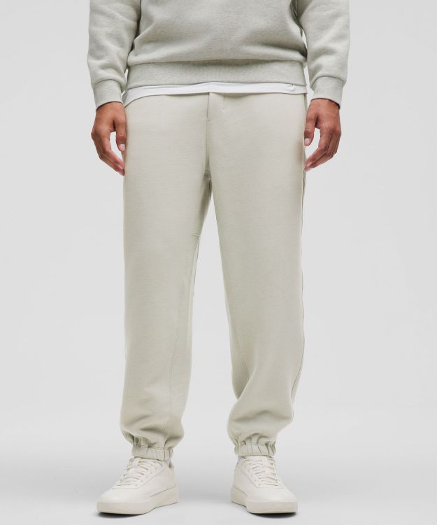 Steady State 男士运动裤 *常规款