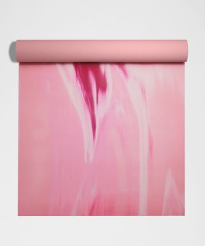 腮红粉/珍珠粉/白/闪耀桑葚粉