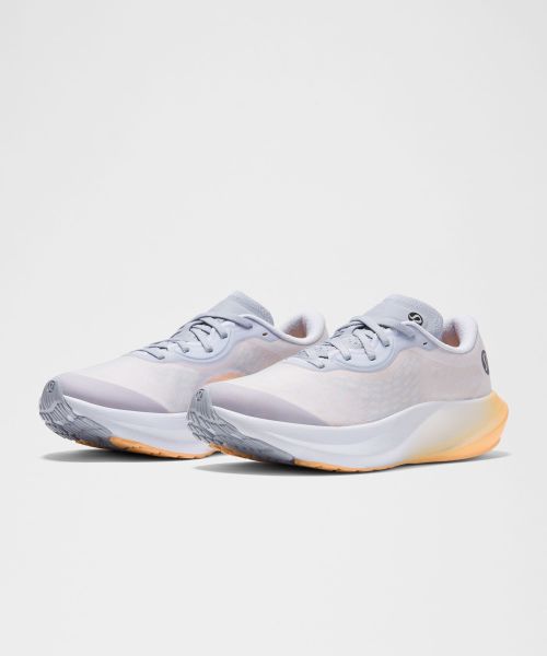 Split Shift 女士跑鞋