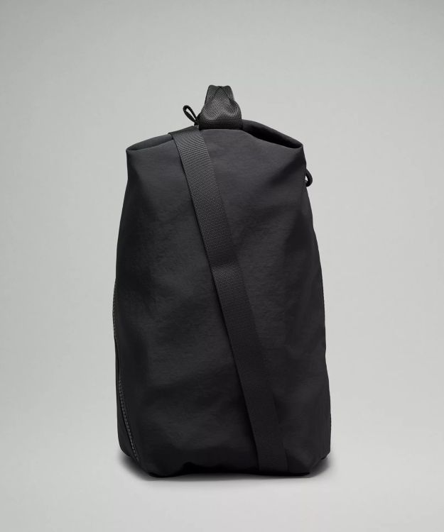 Fast Track 运动包 2.0