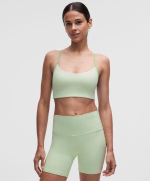 抹茶魔法绿/羽衣甘蓝绿