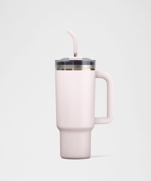 Insulated 真空夹层水杯 1200ml