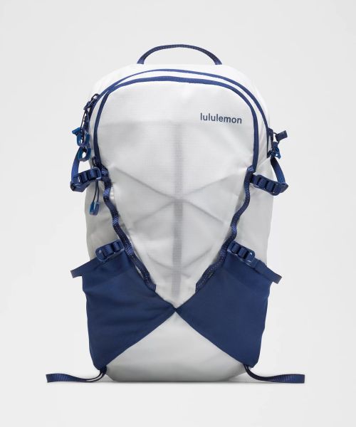 All Sport 背包 10L