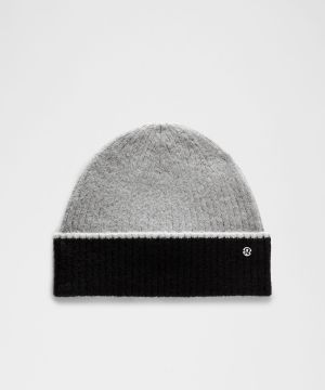 杂色雅灰/黑/杂色雾霭灰